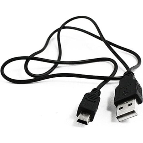A AUSUKY Camera Cables