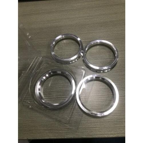 AUMOHALL Wheel Accessories