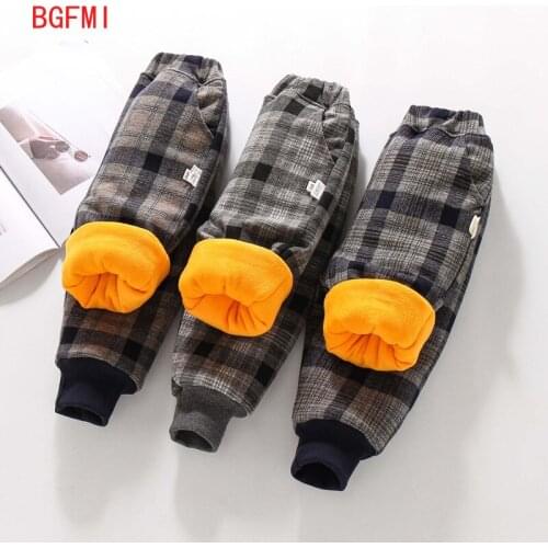 Легинсы для девочек BGFMI China At AliExpress