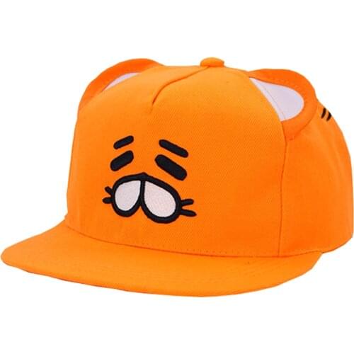 Brdwn Children's Clothing