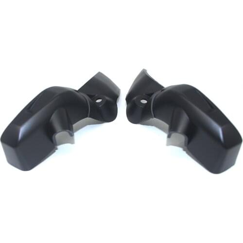 For BMW R1200GS LC ADV Adventure R1200R/RS R1200RT 2013-2017 R1200 GS Motorcycle Engine Ignition Coil Spark Plug Frame Cover