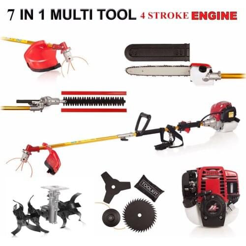 Запчасти для инструментов FeiKeDa China At AliExpress