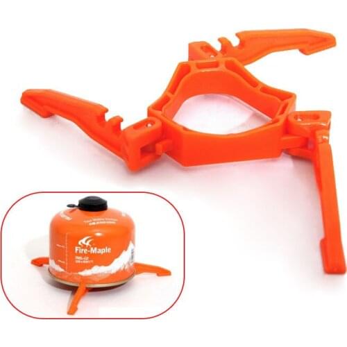 Туристические горелки Halojaju China At AliExpress