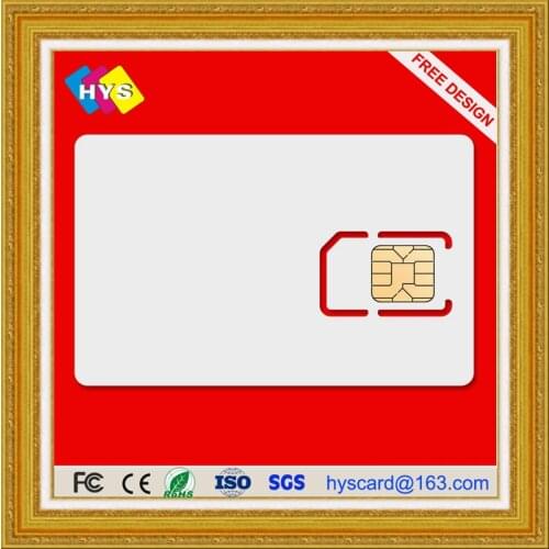 HYS Poker Chip Sets