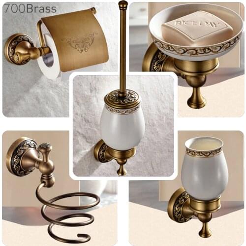 IMPEU Hobby And Craft Supplies