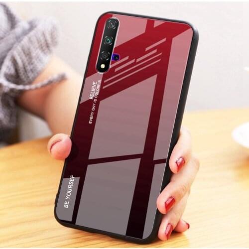 KISSCASE Phone Cases Xiaomi Redmi Go