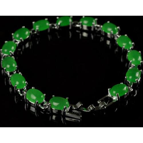 KYSZDL Chain Bracelets