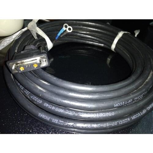 Brand new original ZTE bbu8200 bbu8300 - 48V DC power line PM3 PM10 power line