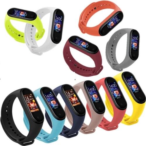 LMDAOO Smart Watch
