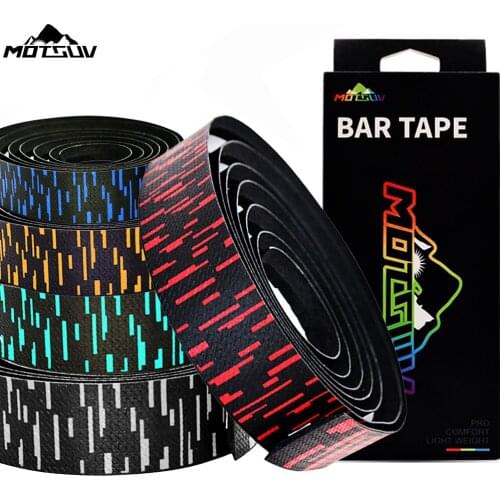 Обмотки на рули велосипедов MOTSUV China At AliExpress