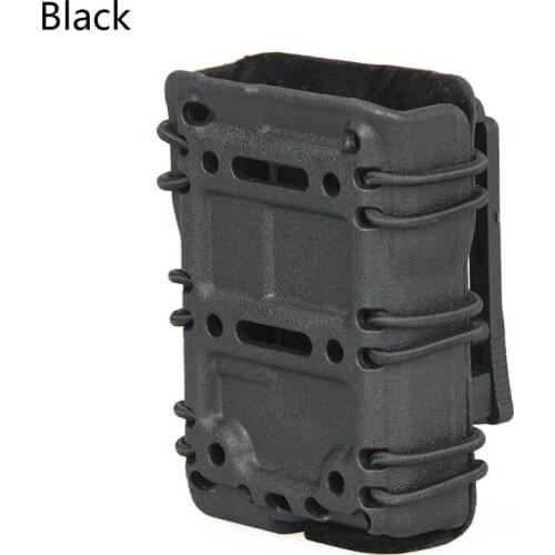 PPT Tactical Magazine Pouch FOR 5.56mm Airsoft Magazine Pouches GZ7-0078