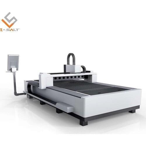 Handhold mini cheap 1500w fiber laser welders fiber tube laser cutter fiber metal laser cutting machine