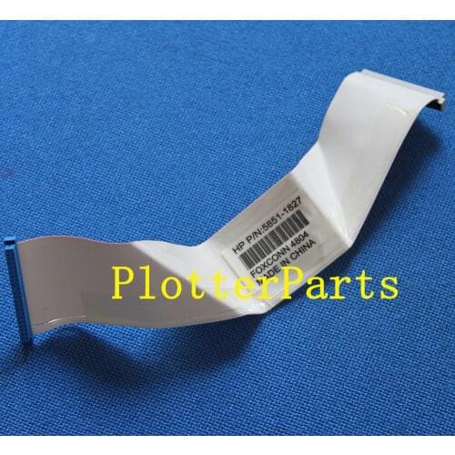 TIANYING Spare Parts For Phones