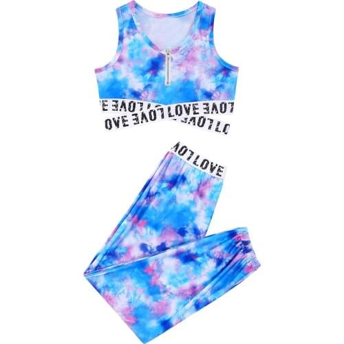 YiZYiF Fitness And Bodybuilding Products