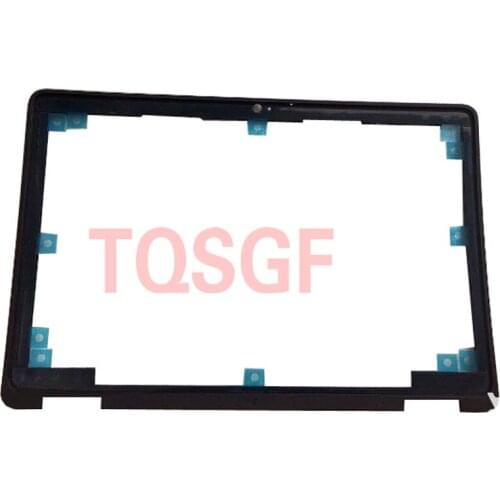 LCD Front Bezel For DELL Chromebook 11 5190 010KRY 10KRY