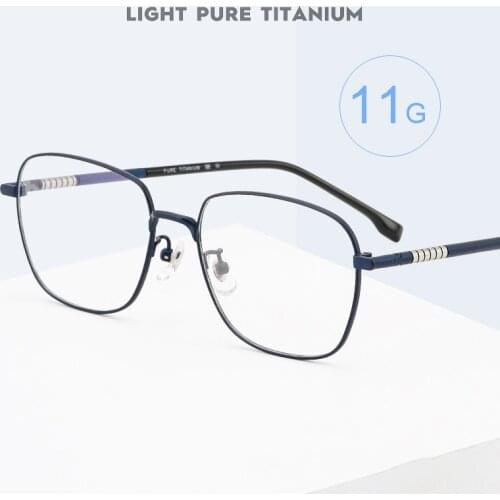 AISSUARVEY Men's Accessories