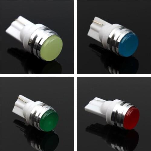 BYGD Special Signals For Cars