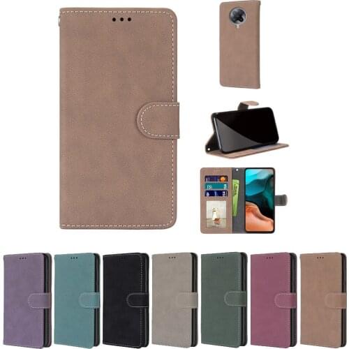 Cli Phone Cases Xiaomi Redmi K30 Pro Zoom