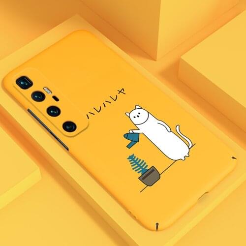 Чехлы для телефонов Xiaomi Redmi Note 2 Cupneer China At AliExpress