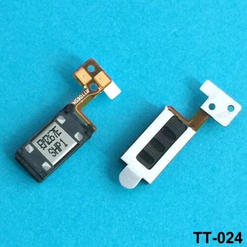 DDONG Speakers For Phones LG K10