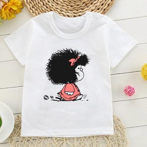 Children Fashion T-shirt Anime Printing Tops Boys And Girls Clothing Summer Cartoon T Shirt Kawaii Short Sleeve Tees,YKP112