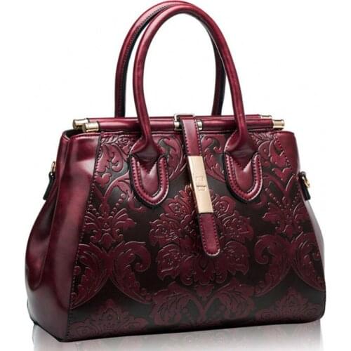 Деловые женские сумки Earth tell China At AliExpress