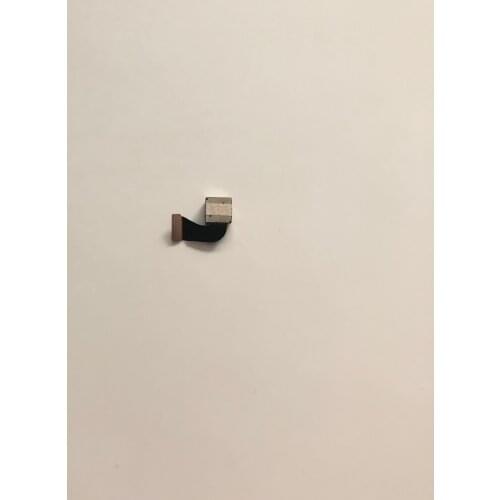 Elephone C1 Mini Used Back Camera Rear Camera 8.0MP Module For Elephone C1 Mini MT6737 5.0" 720 x 1280 Smartphone