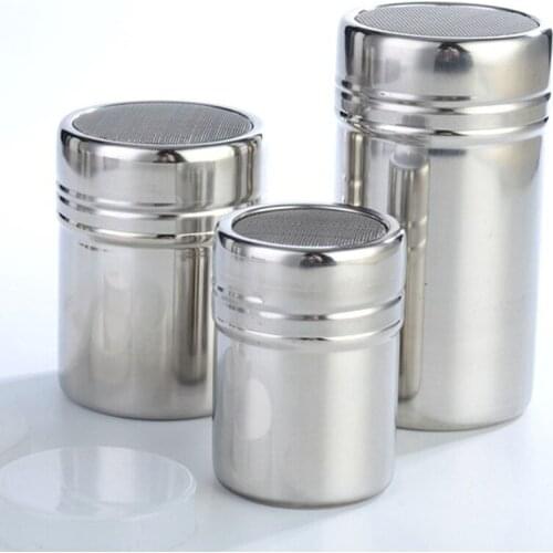 Cappuccino Mold Fancy Coffee Printing Model Foam Spray Cake Stencils Powdered Sugar Chocolate Cocoa Coffee Printing Assembly