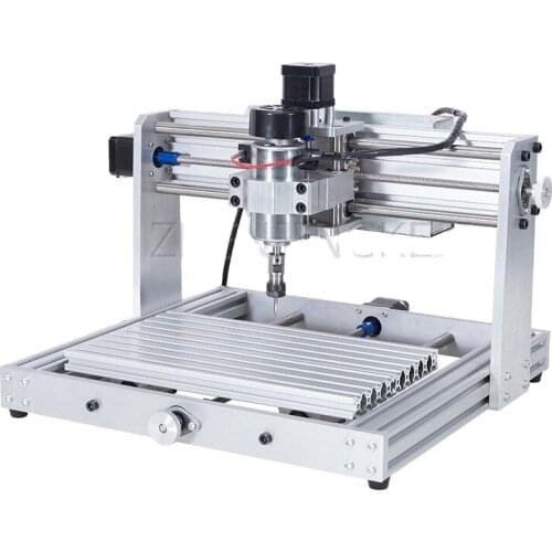 220V engraving machine mini
