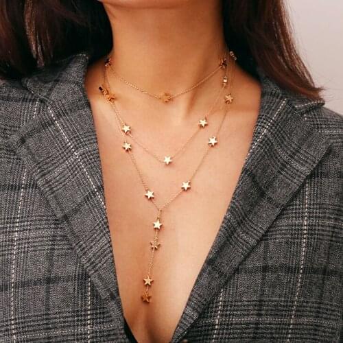 Kakaboom Jewelry Pendants
