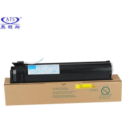 OPC drum for HP 2612 1010 1012 12A 1020 1018 M1005 2900 compatible Printer spare parts HP1020 HP2612 HP1010 HP1012 HP12A HP1018