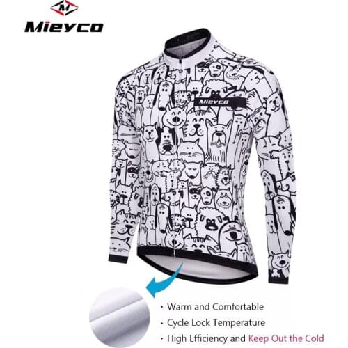 MIEYCO Sports Sleeves
