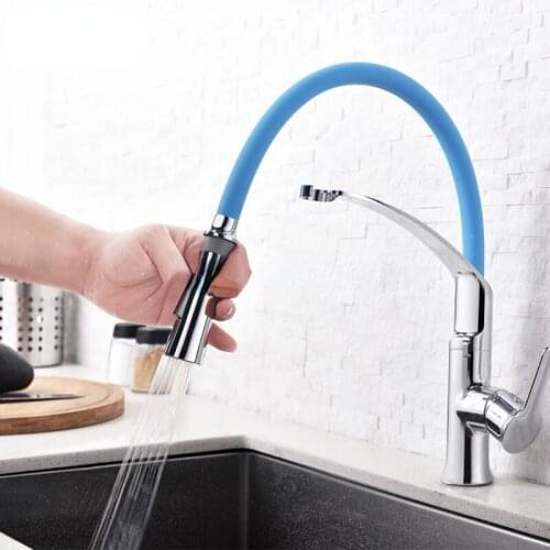 Urable Single Handle Best Price Bathroom Sink Waterfall Faucet Basin Mixer