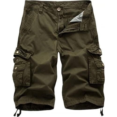Pave Hawk Men's Indoor Shorts