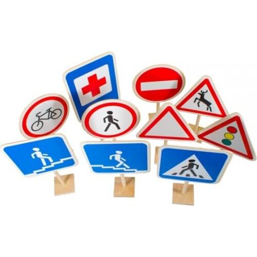 Монтессори Пелси China At AliExpress