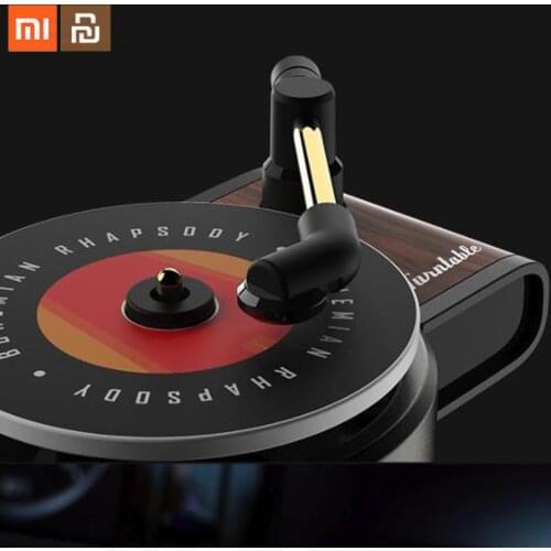 Xiaomi recorder retro car air outlet aromatherapy compact car air conditioning perfume lasting fragrance incense green home