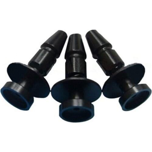 Nozzles CN750 for SMT Pick and Place machine
