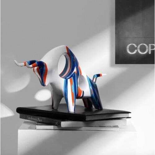 Миниатюрные фигурки SumParvenu China At AliExpress