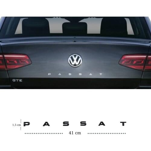 VW Auto Parts