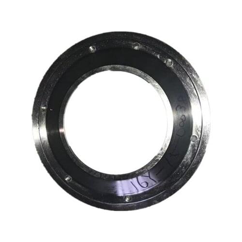 Shantui bulldozer SD16 spare parts bearing support 16Y-15-00038
