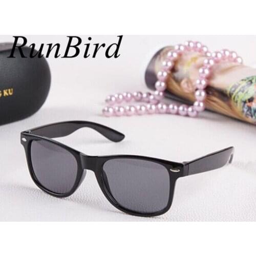 2019 New Goggles Unisex 80s Style Joint Multi-coloured Summer Shade UV400 Sunglasses Women Men Gafas Oculos De Sol Feminino R110