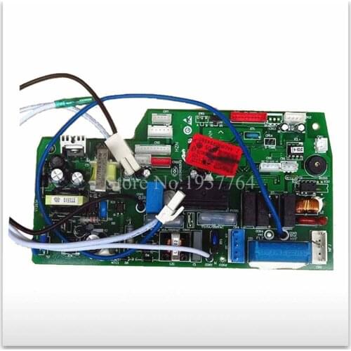 100% new for computer board circuit board KFRd-27/35GW 0010404079 good working