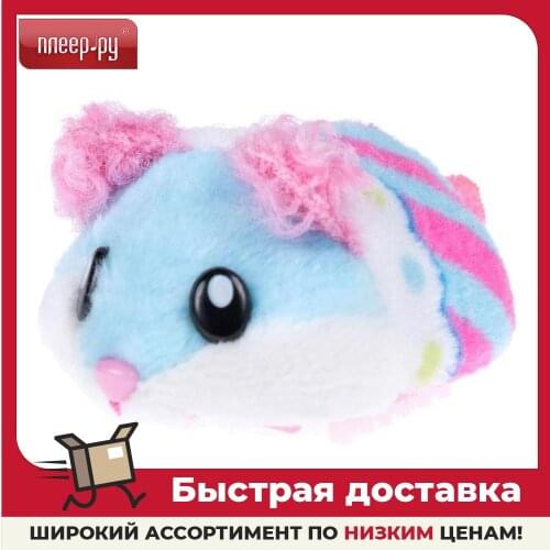 1Toy Plush Toys