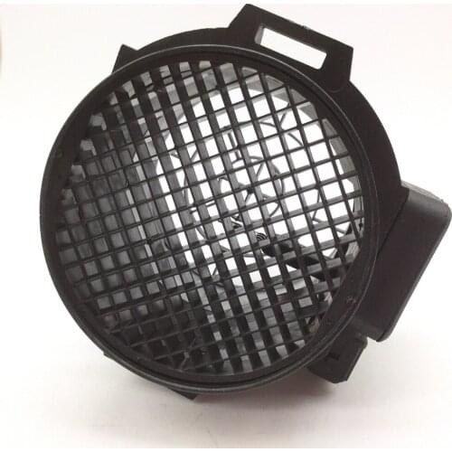 28164-37200 MASS AIR FLOW SENSOR FOR HYUNDAI COUPE SANTA Fe SONATA TRAJET TUCSON XG KIA SPORTAGE MAGENTIS Optima 2.5 2.7 5WK9643