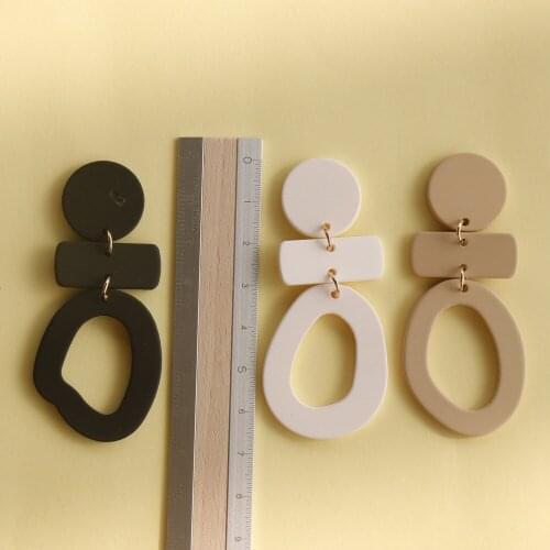 Акриловые краски AENSOA China At AliExpress