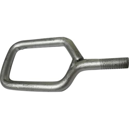 AU04 -Hood Catch Lock Bracket 51237247080 For-BMW 1 2 3 4 Series F20 F21 F22 F30 F32 F80 F83 F87 F36 F33 F31 F23