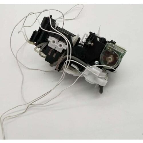 INK CLEANING UNIT ASSEMBLY FOR BROTHER MFC 165C 250C 290C 490C 790C printer printer parts