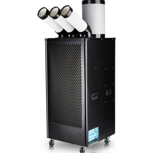 Кондиционеры CJHZYG China At AliExpress