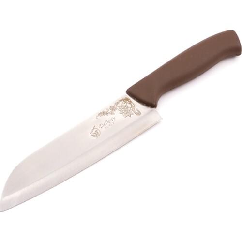 Deliçay Table Knives