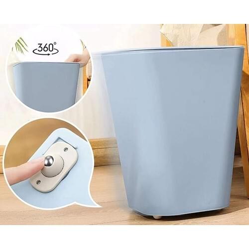 Конструкторы лабиринты Erbilden China At AliExpress